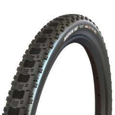   Külső Maxxis 29X2.40 ASPEN ST Team Spec MaxxSpeed/EXO/TR Hajtogatható 685g ÚJ