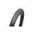 Külső Maxxis 20x2.00 Maxxdaddy 60TPI M110 540g Drótperemes - BS-ETB296