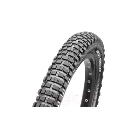 Külső Maxxis 20x2.00 Creepy Crawler M143 625g Drótperemes - BS-ETB2968