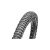 Külső Maxxis 20x2.00 Creepy Crawler M143 625g Drótperemes - BS-ETB2968