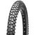 Külső Maxxis 20X2.20 HOLY ROLLER Drótperemes 564g