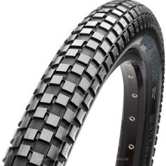 Külső Maxxis 24X2.40 HOLY ROLLER Drótperemes 739g