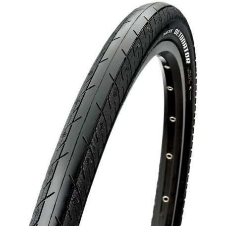 Külső Maxxis 26X1.50 DETONATOR Drótperemes 482g