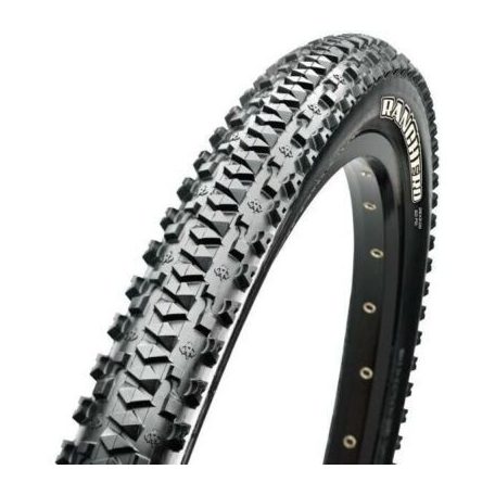 Külső Maxxis 26X2.00 RANCHERO Drótperemes 677g