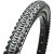 Külső Maxxis 26X2.00 RANCHERO Drótperemes 677g