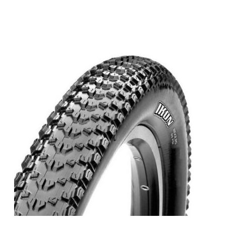 Külső Maxxis 26X2.20 IKON  Drótperemes 622g