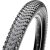 Külső Maxxis 26X2.20 IKON Hajtogatható 538g