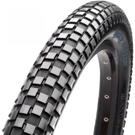 Külső Maxxis 26X2.20 HOLY ROLLER Drótperemes 798g