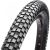 Külső Maxxis 26X2.20 HOLY ROLLER Drótperemes 798g