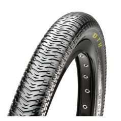 Külső Maxxis 26X2.30 DTH Drótperemes 734g