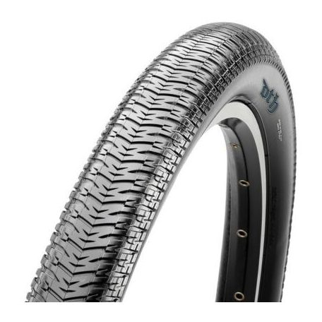 Külső Maxxis 26X2.30 DTH Hajtogatható 650g