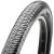 Külső Maxxis 26X2.30 DTH Hajtogatható 650g