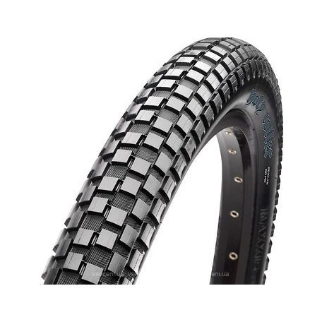 Külső Maxxis 26X2.40 HOLY ROLLER Drótperemes 830g