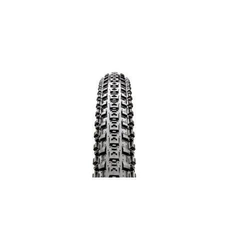 Külső Maxxis 27.5X1.95 CROSSMARK Drótperemes 605g