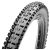 Külső Maxxis 27.5X2.40 HIGH ROLLER II ST/DH Drótperemes 1272g