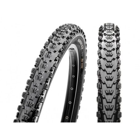 Külső Maxxis 27.5X2.40 ARDENT EXO/TR Hajtogatható 809g