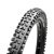 Külső Maxxis 27.5X2.50 MINION DHF ST/DH Drótperemes 1391g