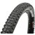 Külső Maxxis 27.5X2.50WT AGGRESSOR DD/TR Hajtogatható 1123g