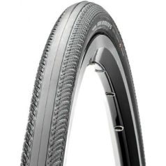 Külső Maxxis 700X28C DOLOMITES SILKWORM Hajtogatható 271g