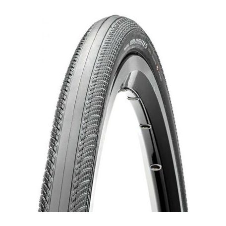 Külső Maxxis 700X28C DOLOMITES SILKWORM Hajtogatható 271g