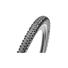 Külső Maxxis 700x33C All Terrane AR Exo TR 120TPI Carbon Fiber - BS-ET