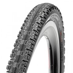   Külső Maxxis 700X33C SPEED TERRANE EXO/TR Carbon Fiber Hajtogatható 395g