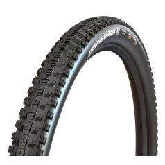 Külső Maxxis 27.5X2.10 CROSSMARK II Drótperemes 680g