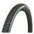 Külső Maxxis 27.5X2.10 CROSSMARK II Drótperemes 680g