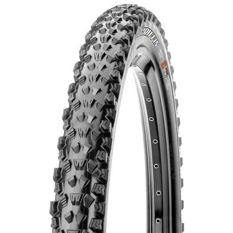 Külső Maxxis 27.5x2.30 GRIFFIN AR 120x2TPI 3C/TR/DD Hajtogatható