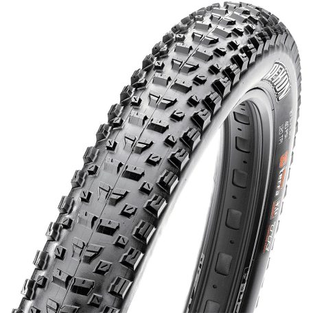 Külső Maxxis 27.5X2.60 REKON EXO/TR Hajtogatható 830g