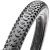 Külső Maxxis 27.5X2.60 REKON EXO/TR Hajtogatható 830g