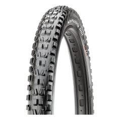   Külső Maxxis 27.5X2.60 MINION DHF EXO/TR Hajtogatható 937g