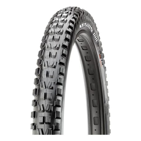 Külső Maxxis 27.5X2.60 MINION DHF EXO/TR Hajtogatható 937g