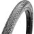 Külső Maxxis 700X38C GYPSY EBIKE/SHILKSHIELD/REF Drótperemes 655g