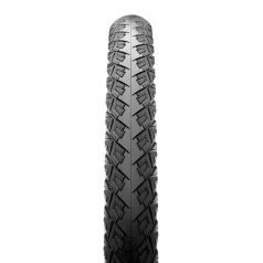   Külső Maxxis 700X47C RE-VOLT EBIKE/SILKSHIELD Drótperemes 751g