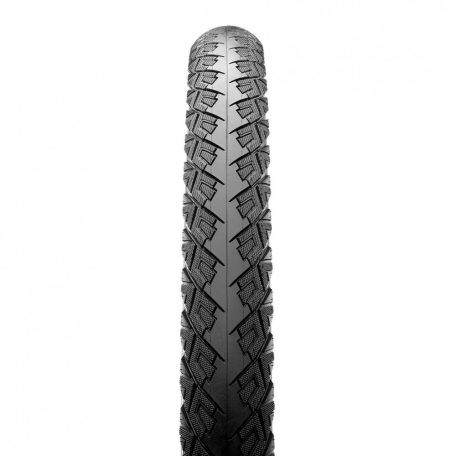 Külső Maxxis 700X47C RE-VOLT EBIKE/SILKSHIELD Drótperemes 751g