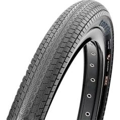 Külső Maxxis 29X2.10 TORCH SILKWORM Hajtogatható 609g