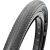 Külső Maxxis 29X2.10 TORCH SILKWORM Hajtogatható 609g