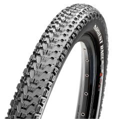   Külső Maxxis 29X2.35 ARDENT RACE 3CS/EXO/TR Hajtogatható 786g