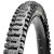 Külső Maxxis 29X2.40WT MINION DHR II 3CG/DH/TR Hajtogatható 1379g