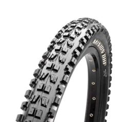   Külső Maxxis 29X2.50WT MINION DHF EXO/TR Hajtogatható 1018g