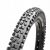 Külső Maxxis 29X2.50WT MINION DHF 3CT/DD/TR Hajtogatható 1233g