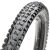 Külső Maxxis 29X2.50WT MINION DHF 3CG/DH/TR Hajtogatható 1324g