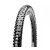 Külső Maxxis 29X2.50WT HIGH ROLLER II 3CT/EXO/TR Hajtogatható 996g