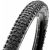 Külső Maxxis 29X2.50WT AGGRESSOR EXO/TR Hajtogatható 988g