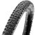 Külső Maxxis 29X2.30 AGGRESSOR EXO/TR Hajtogatható 931g