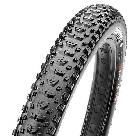 Külső Maxxis 27.5X2.80 REKON+ EXO/TR Hajtogatható 944g