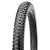 Külső Maxxis 27.5X2.80 REKON+ 3CT/EXO/TR Hajtogatható 898g