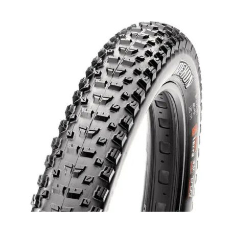 Külső Maxxis 29X2.60 REKON 3CT/EXO/TR Hajtogatható 799g