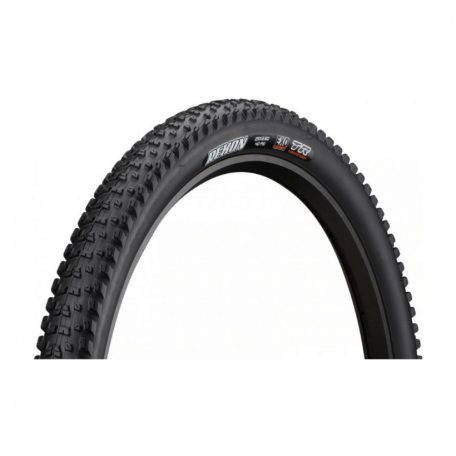 Külső Maxxis 29X2.60 REKON EXO/TR Hajtogatható 965g